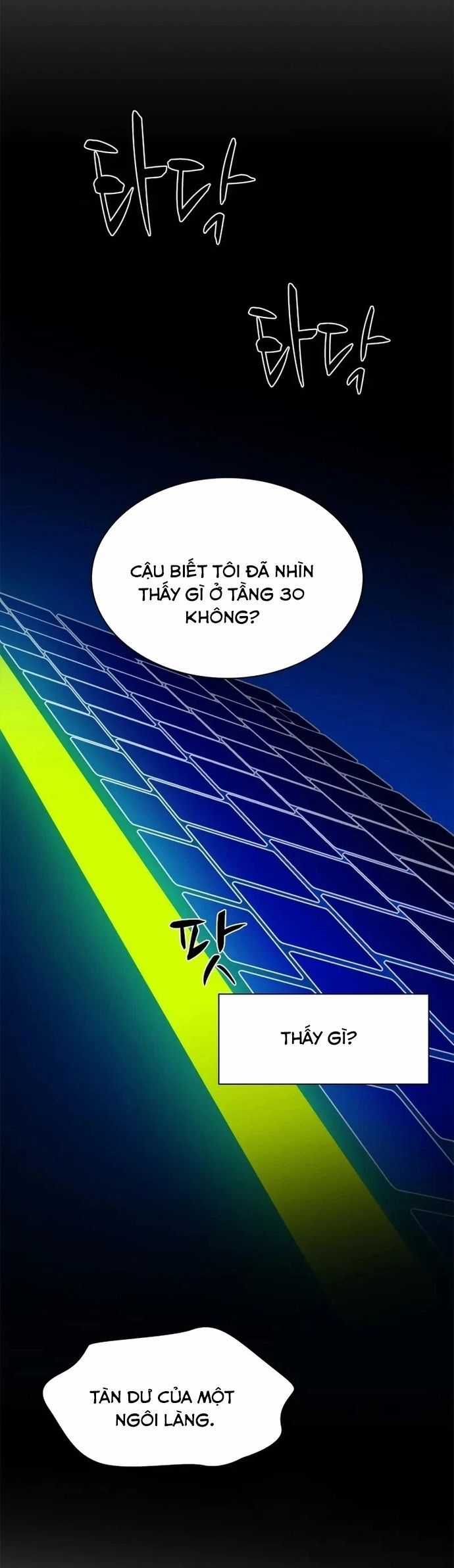 Hầm Ngục Hướng Dẫn Cấp Địa Ngục Chapter 196 trang 13