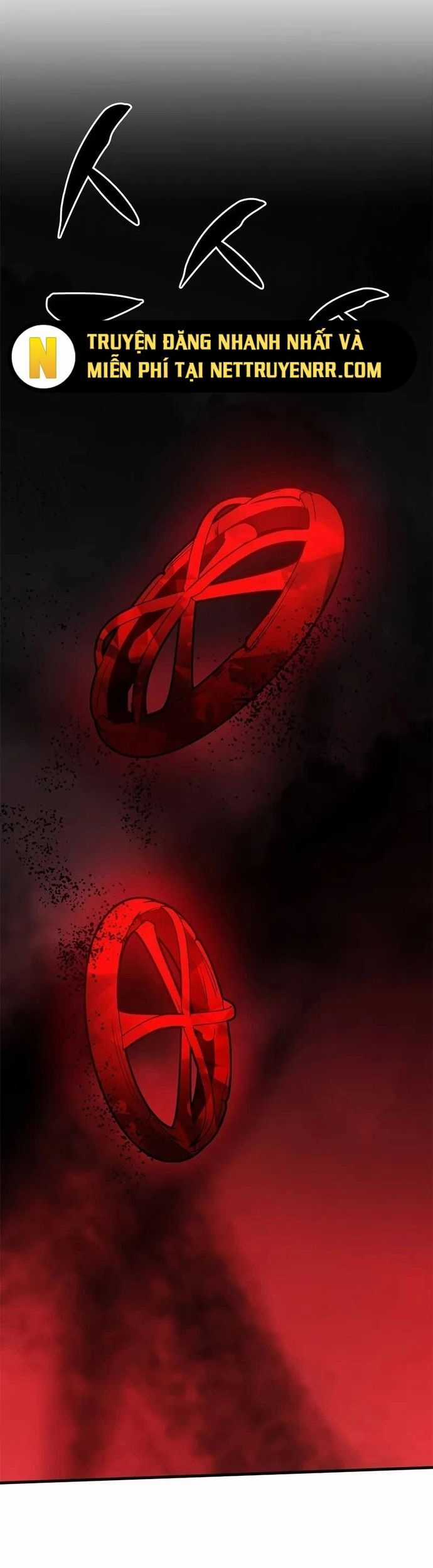 Hầm Ngục Hướng Dẫn Cấp Địa Ngục Chapter 197 trang 36