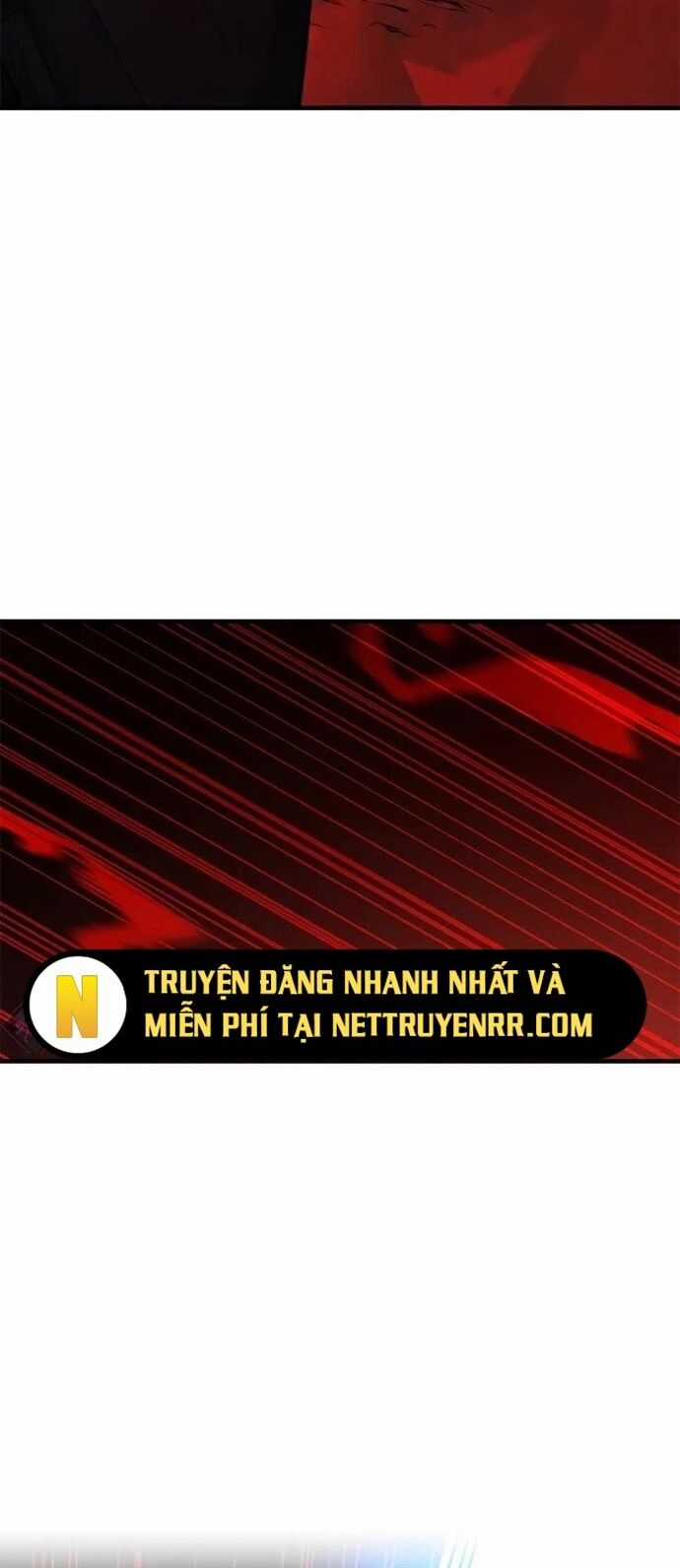 Hầm Ngục Hướng Dẫn Cấp Địa Ngục Chapter 197 trang 29