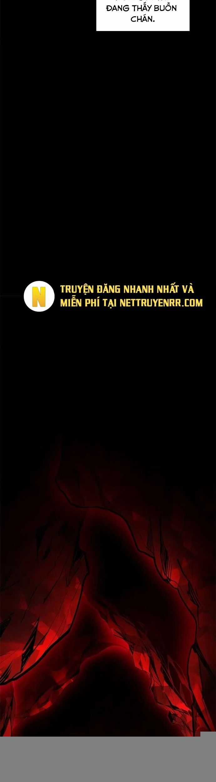 Hầm Ngục Hướng Dẫn Cấp Địa Ngục Chapter 197 trang 39