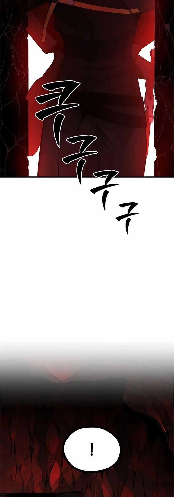 Hầm Ngục Hướng Dẫn Cấp Địa Ngục Chapter 197 trang 42