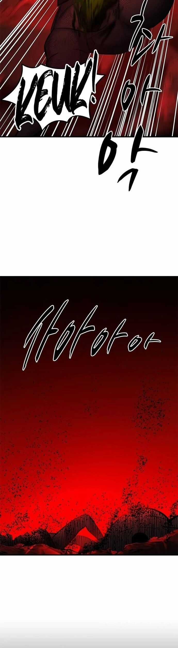 Hầm Ngục Hướng Dẫn Cấp Địa Ngục Chapter 197 trang 35