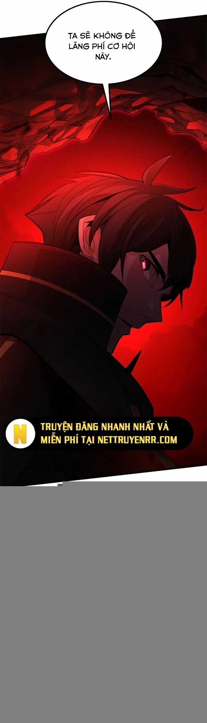 Hầm Ngục Hướng Dẫn Cấp Địa Ngục Chapter 197 trang 8