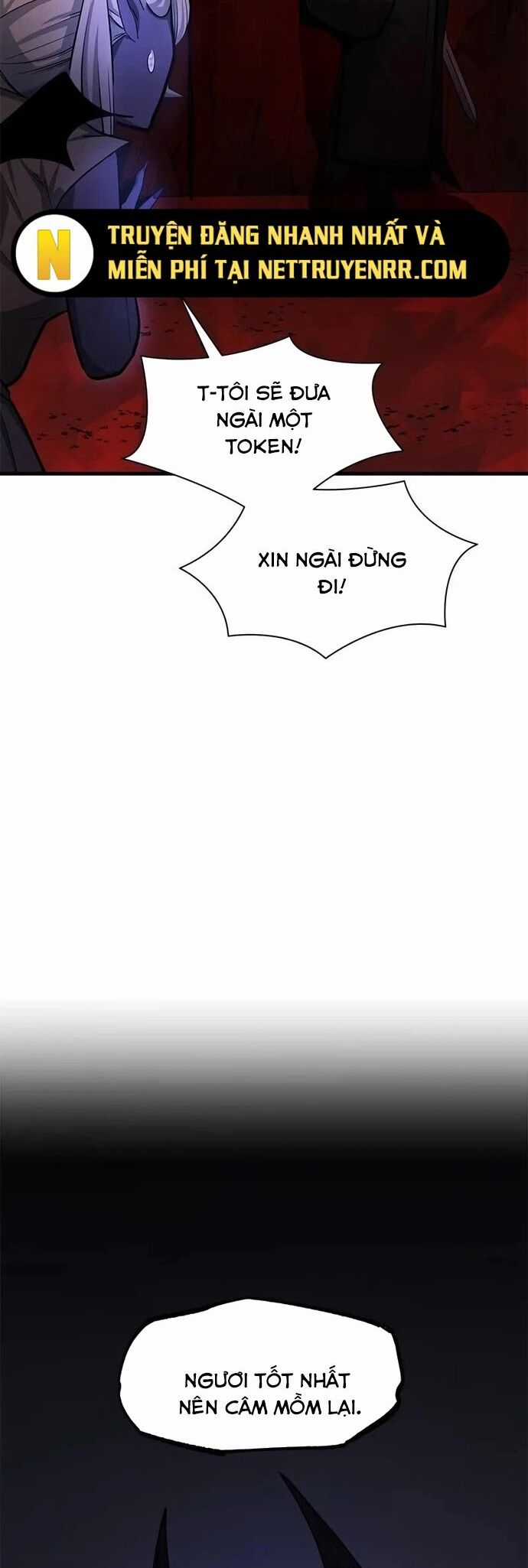 Hầm Ngục Hướng Dẫn Cấp Địa Ngục Chapter 197 trang 51
