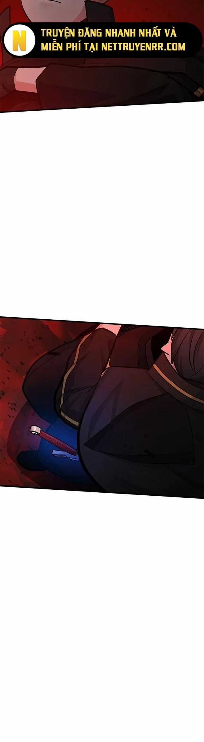 Hầm Ngục Hướng Dẫn Cấp Địa Ngục Chapter 197 trang 55