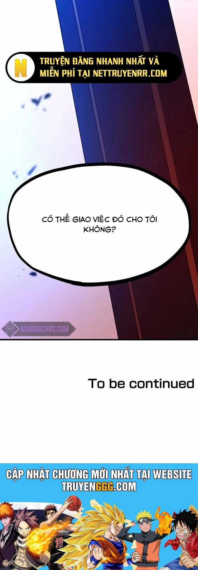 Hầm Ngục Hướng Dẫn Cấp Địa Ngục Chapter 197 trang 57