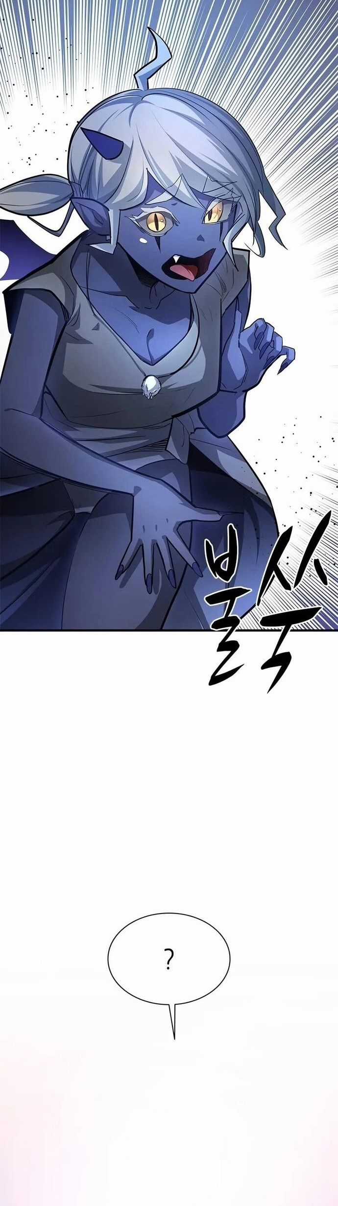 Hầm Ngục Hướng Dẫn Cấp Địa Ngục Chapter 197 trang 49