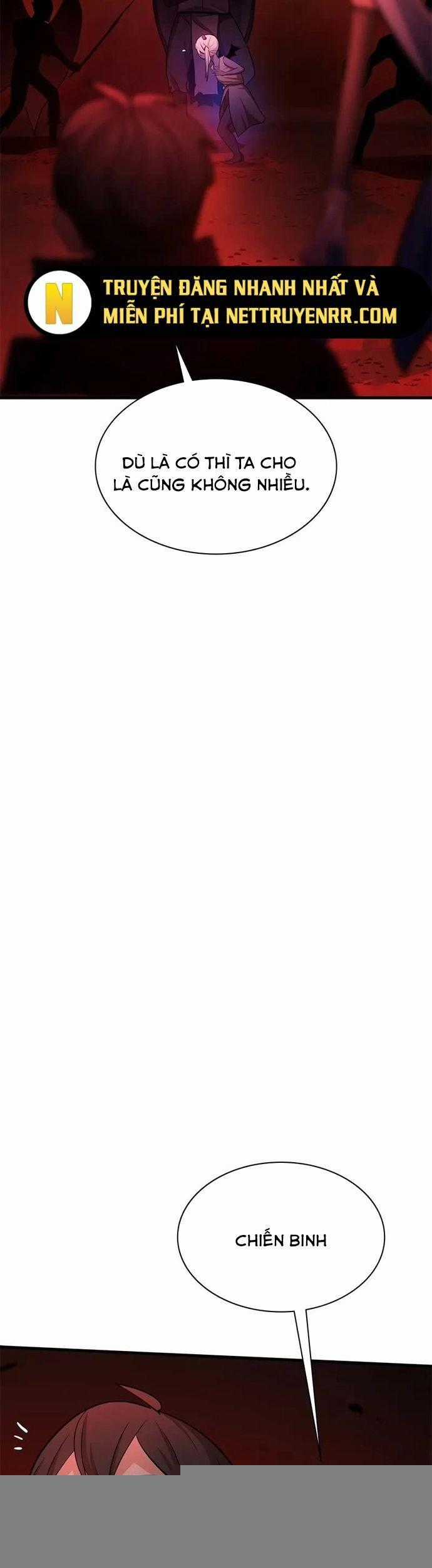 Hầm Ngục Hướng Dẫn Cấp Địa Ngục Chapter 197 trang 54