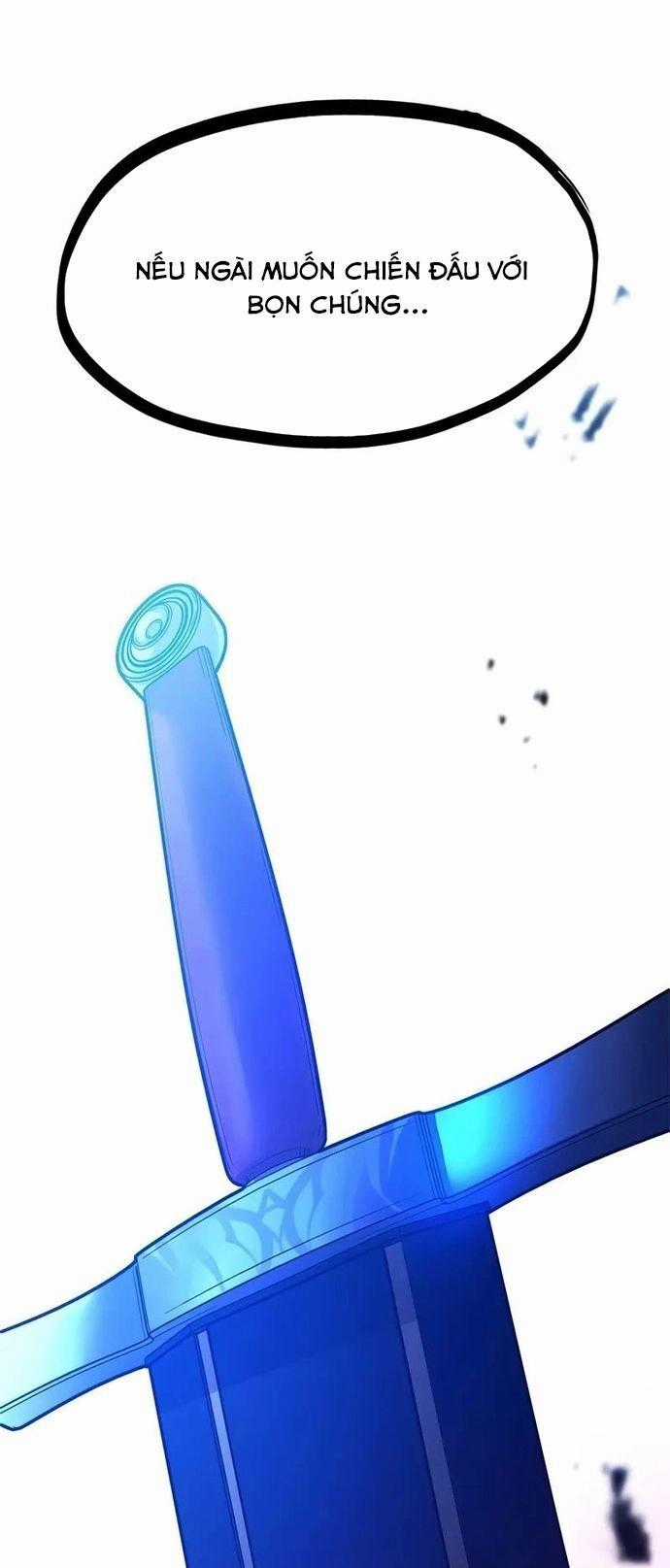 Hầm Ngục Hướng Dẫn Cấp Địa Ngục Chapter 197 trang 56