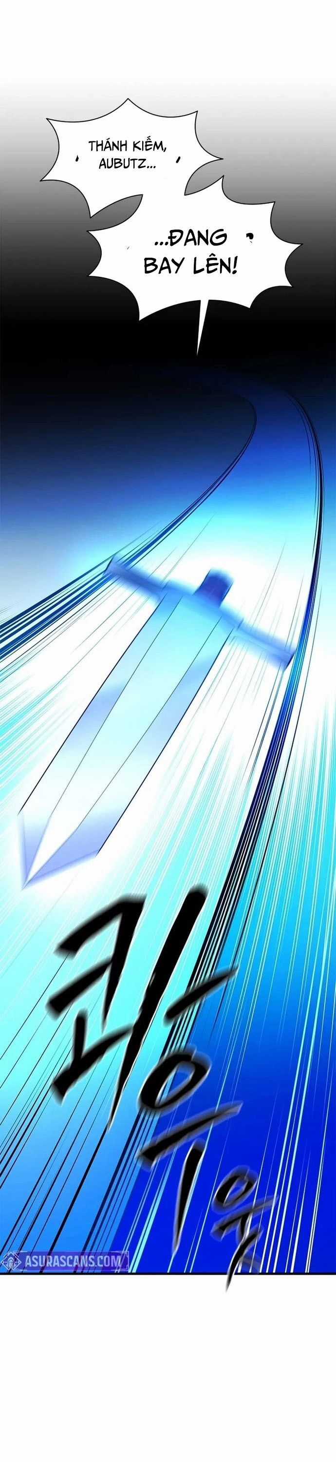 Hầm Ngục Hướng Dẫn Cấp Địa Ngục Chapter 198 trang 12