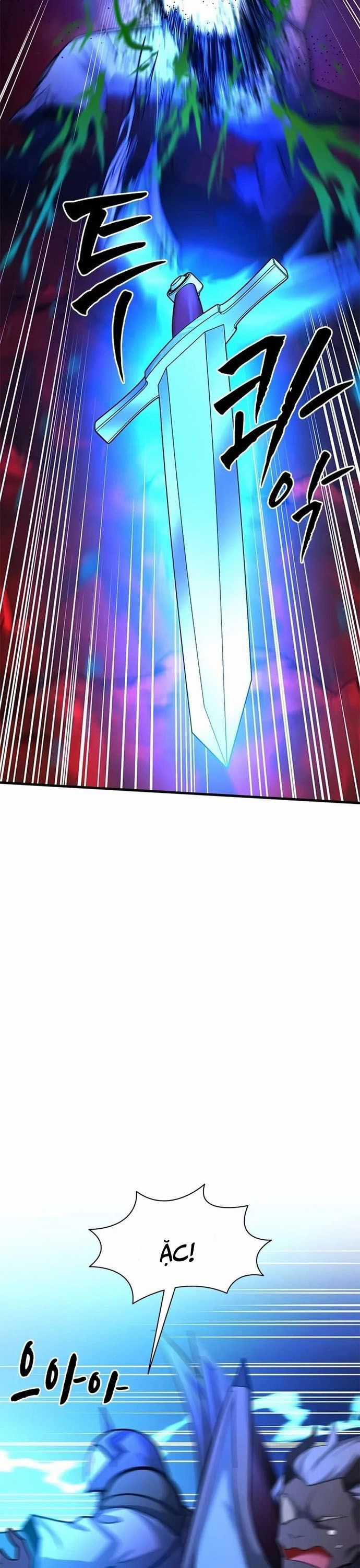 Hầm Ngục Hướng Dẫn Cấp Địa Ngục Chapter 198 trang 14