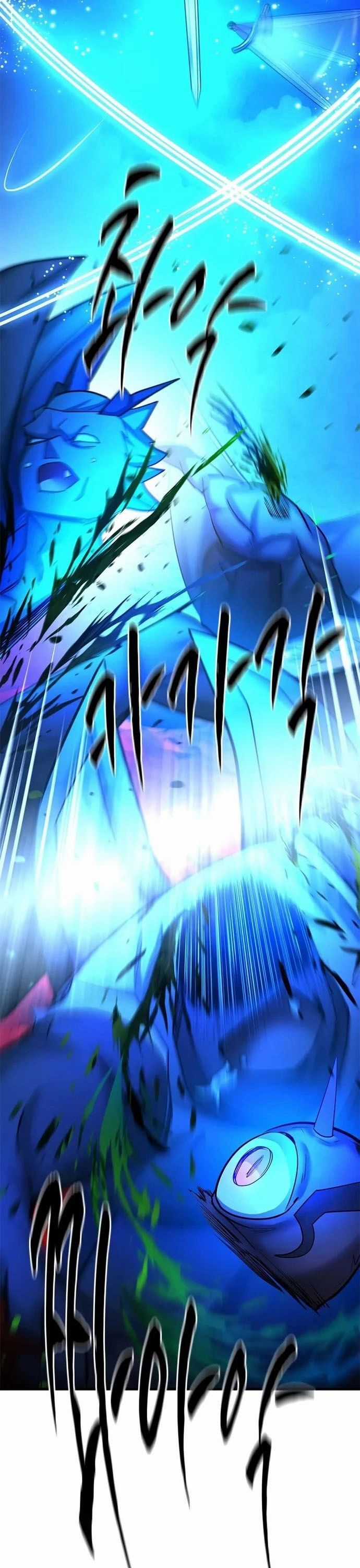 Hầm Ngục Hướng Dẫn Cấp Địa Ngục Chapter 198 trang 16