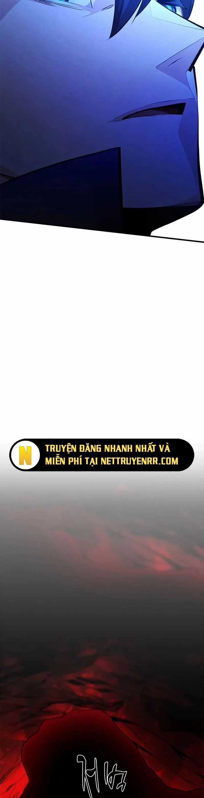 Hầm Ngục Hướng Dẫn Cấp Địa Ngục Chapter 198 trang 44