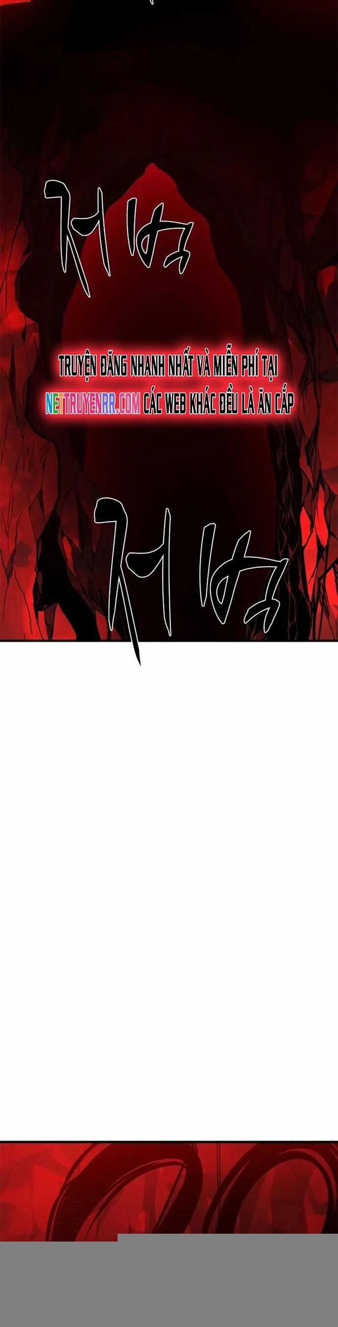 Hầm Ngục Hướng Dẫn Cấp Địa Ngục Chapter 198 trang 45