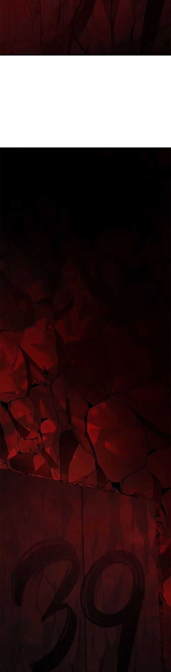 Hầm Ngục Hướng Dẫn Cấp Địa Ngục Chapter 198 trang 46