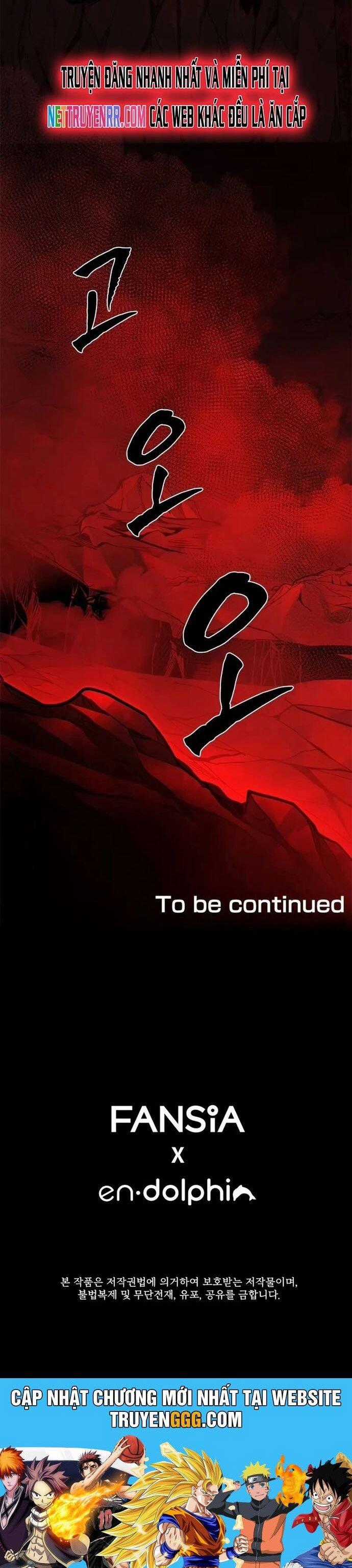 Hầm Ngục Hướng Dẫn Cấp Địa Ngục Chapter 198 trang 47