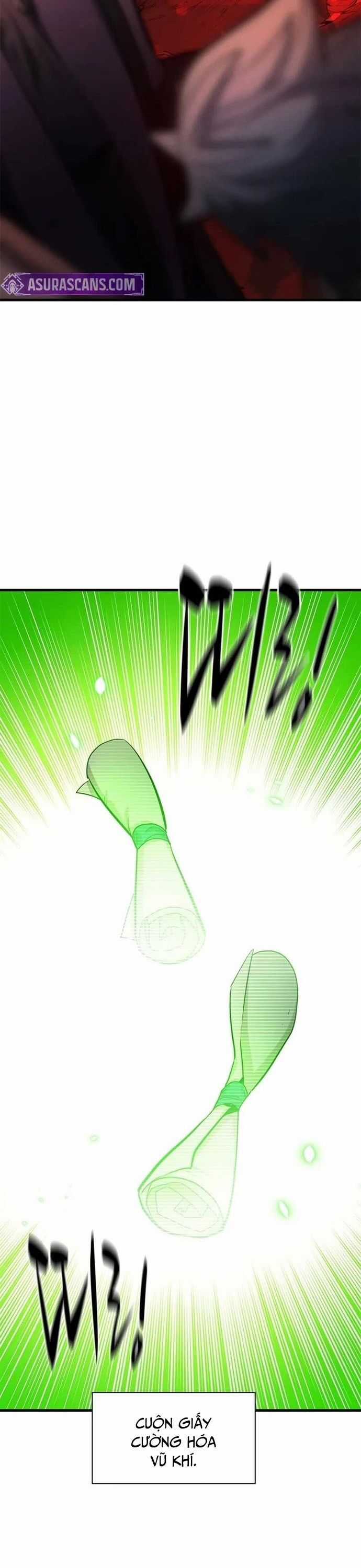 Hầm Ngục Hướng Dẫn Cấp Địa Ngục Chapter 198 trang 7