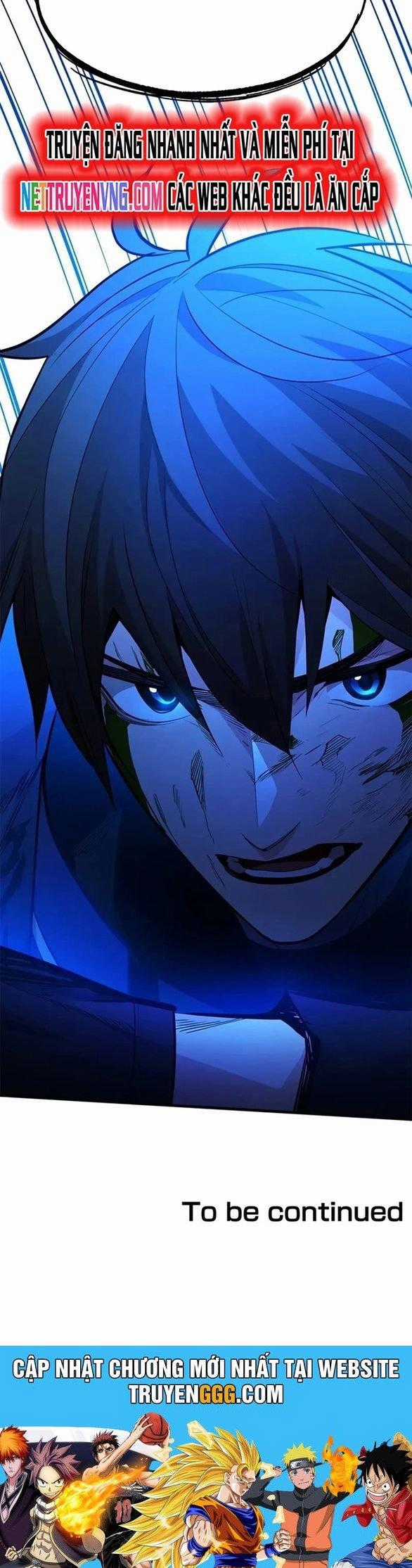 Hầm Ngục Hướng Dẫn Cấp Địa Ngục Chapter 199 trang 37