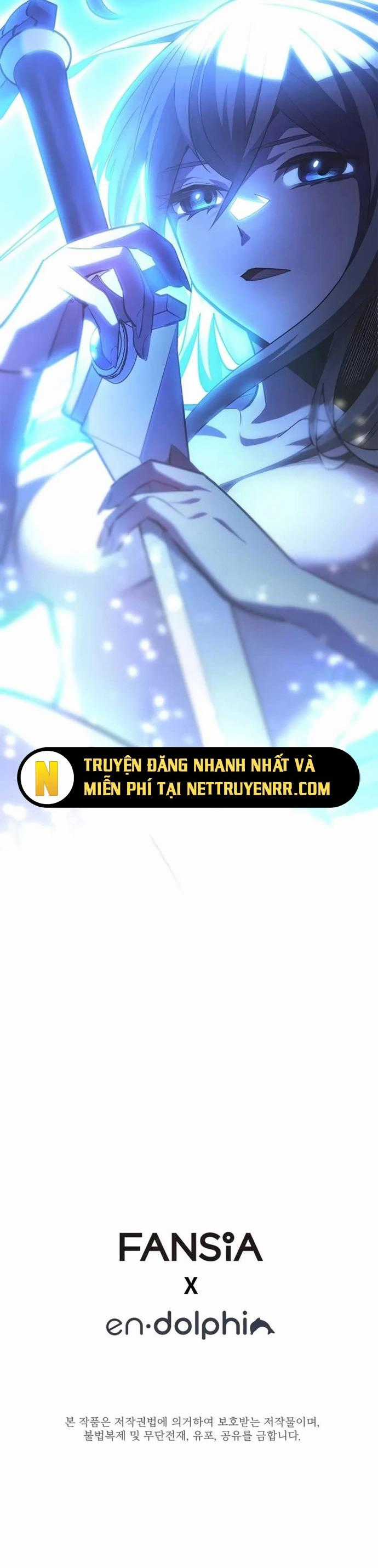 Hầm Ngục Hướng Dẫn Cấp Địa Ngục Chapter 200 trang 11