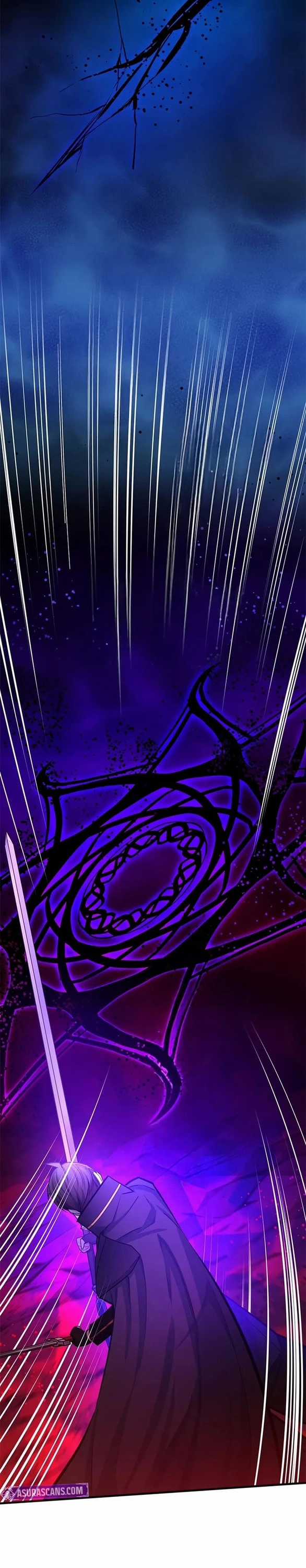 Hầm Ngục Hướng Dẫn Cấp Địa Ngục Chapter 201 trang 25