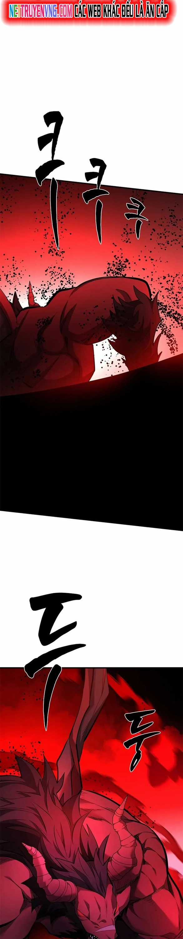 Hầm Ngục Hướng Dẫn Cấp Địa Ngục Chapter 201 trang 27