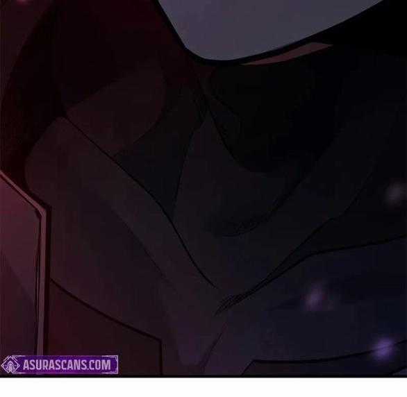 Hầm Ngục Hướng Dẫn Cấp Địa Ngục Chapter 201 trang 37