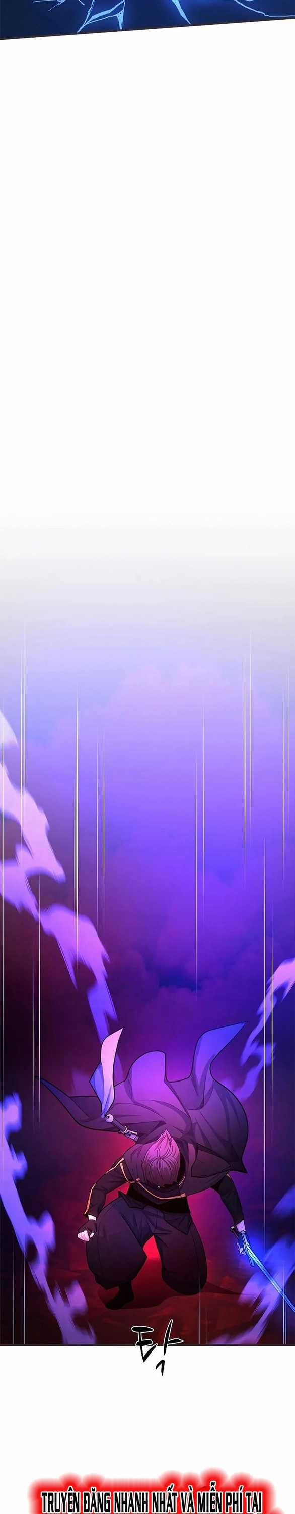 Hầm Ngục Hướng Dẫn Cấp Địa Ngục Chapter 202 trang 12