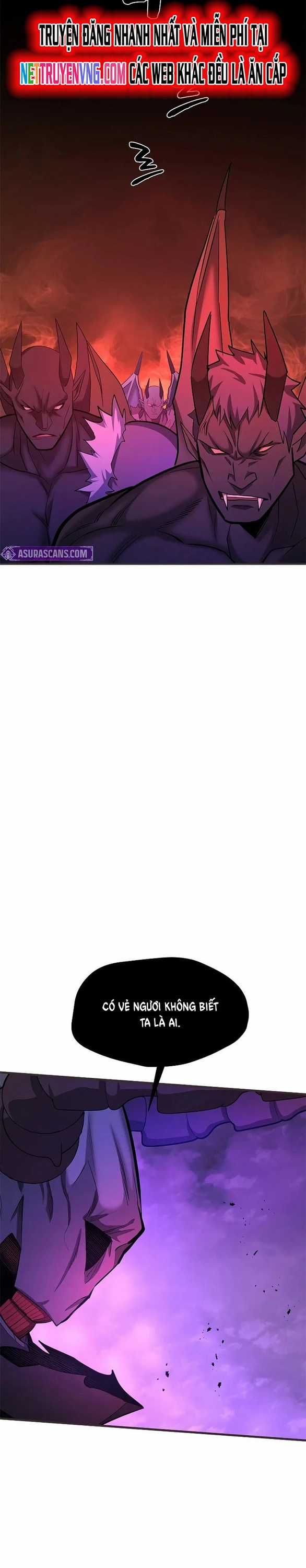 Hầm Ngục Hướng Dẫn Cấp Địa Ngục Chapter 202 trang 19