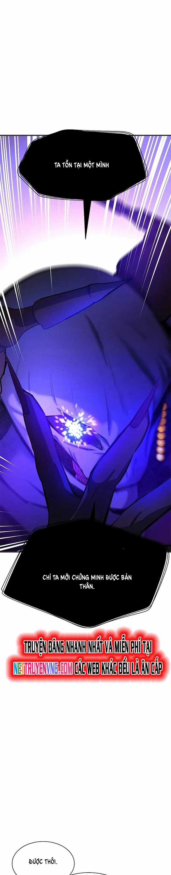 Hầm Ngục Hướng Dẫn Cấp Địa Ngục Chapter 202 trang 22