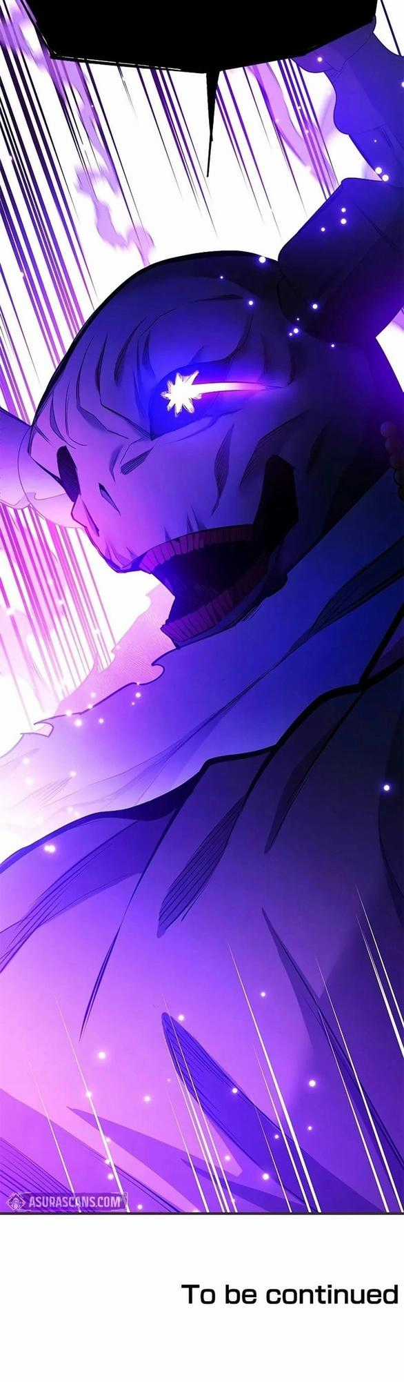 Hầm Ngục Hướng Dẫn Cấp Địa Ngục Chapter 202 trang 36