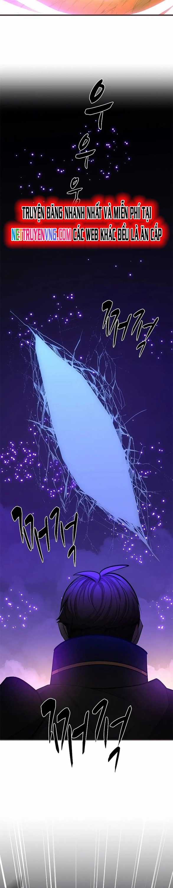 Hầm Ngục Hướng Dẫn Cấp Địa Ngục Chapter 202 trang 8