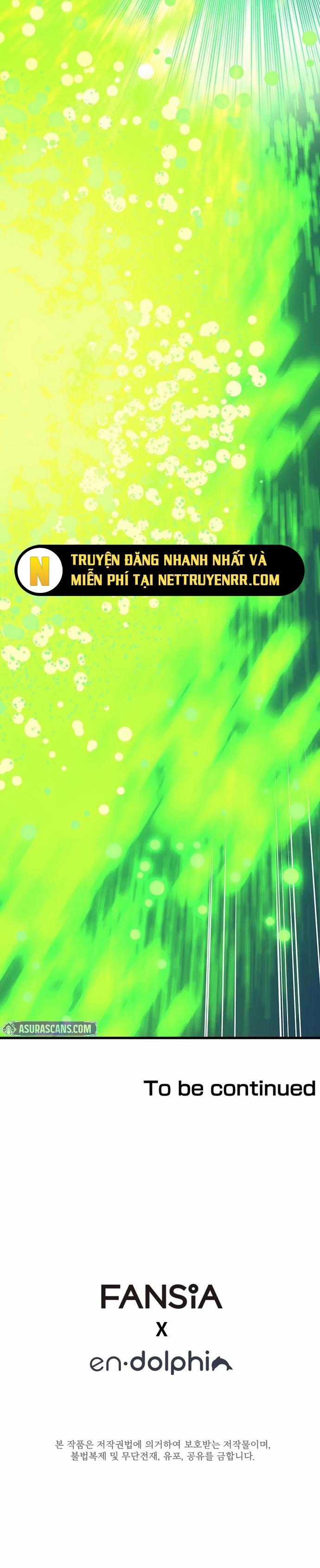 Hầm Ngục Hướng Dẫn Cấp Địa Ngục Chapter 203 trang 10