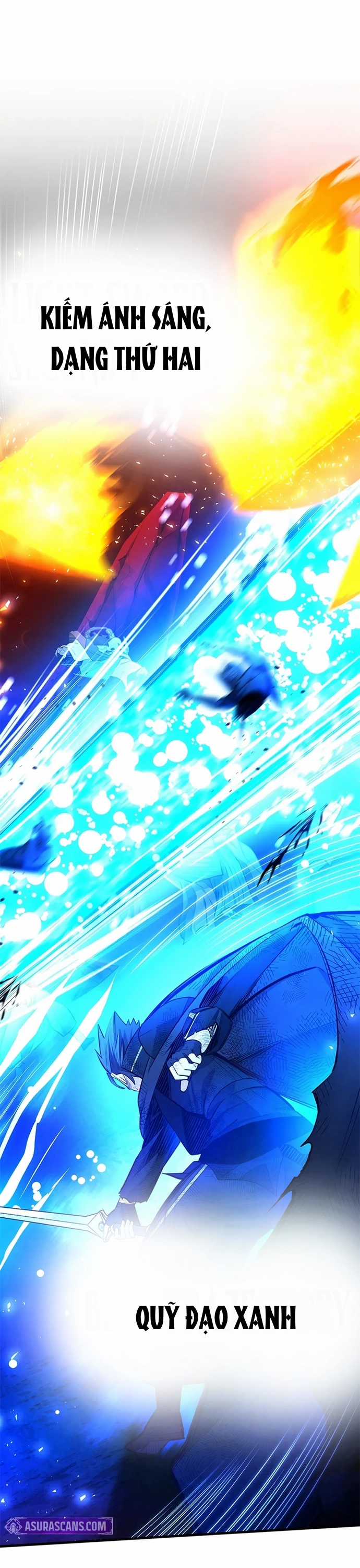 Hầm Ngục Hướng Dẫn Cấp Địa Ngục Chapter 204 trang 22