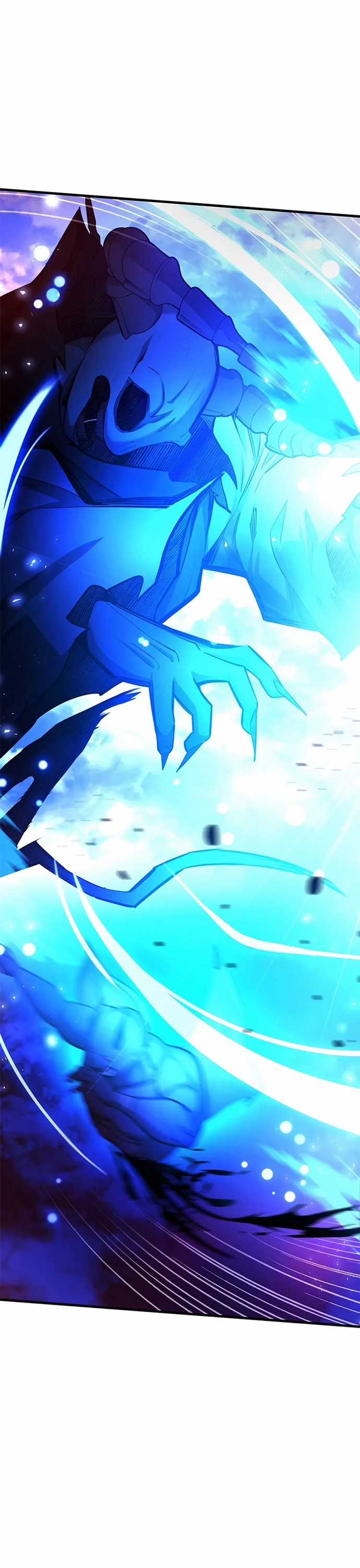 Hầm Ngục Hướng Dẫn Cấp Địa Ngục Chapter 204 trang 23