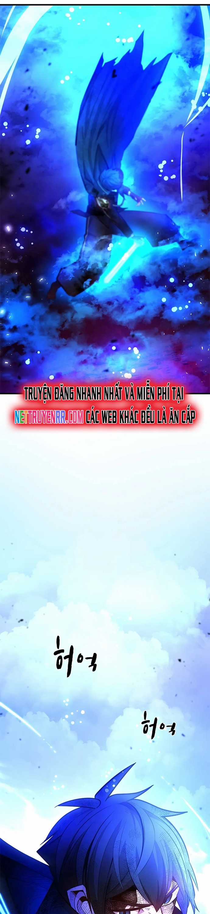 Hầm Ngục Hướng Dẫn Cấp Địa Ngục Chapter 204 trang 24