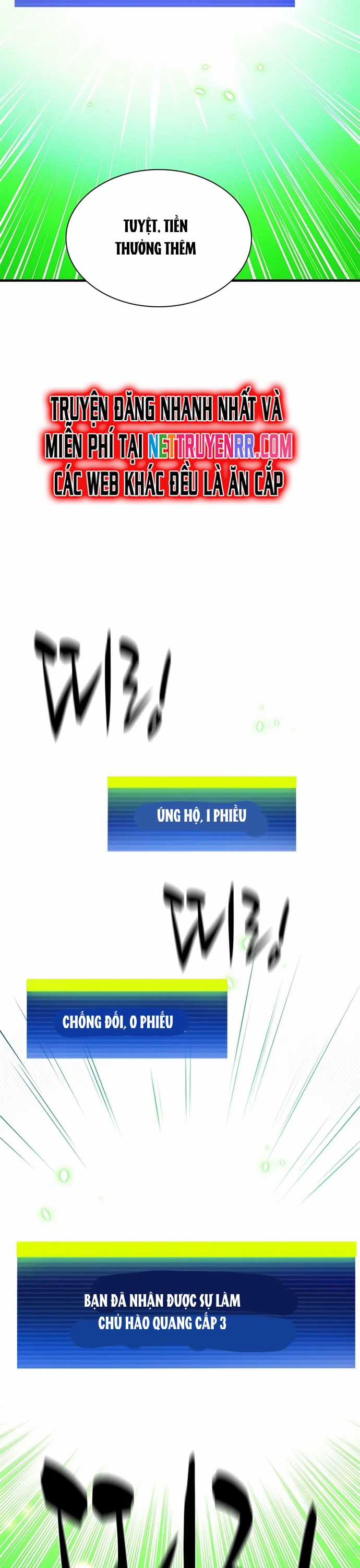 Hầm Ngục Hướng Dẫn Cấp Địa Ngục Chapter 204 trang 33