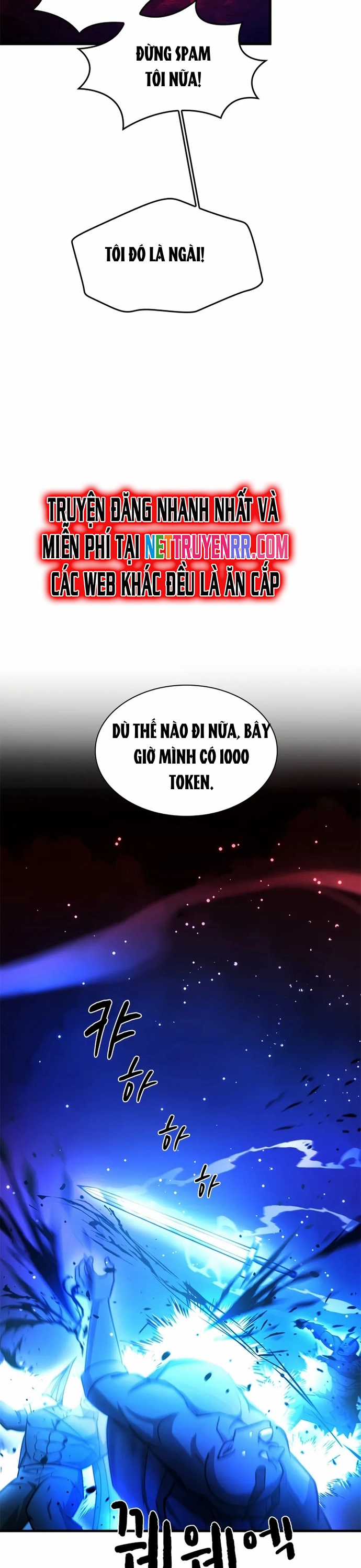 Hầm Ngục Hướng Dẫn Cấp Địa Ngục Chapter 204 trang 38