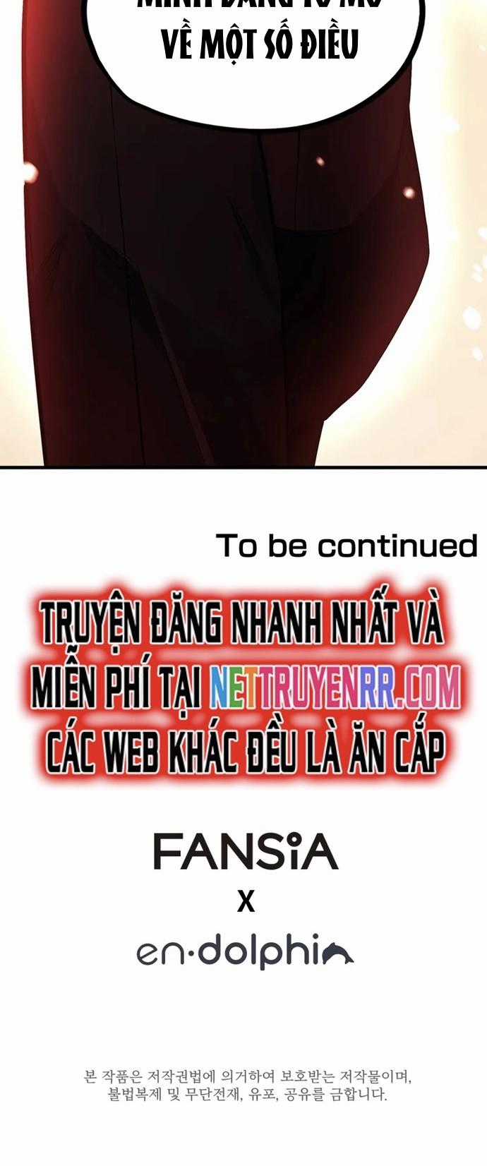 Hầm Ngục Hướng Dẫn Cấp Địa Ngục Chapter 204 trang 45