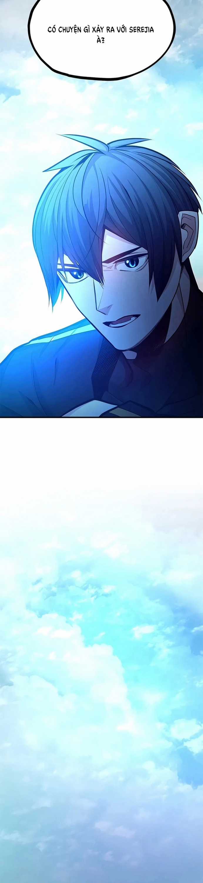 Hầm Ngục Hướng Dẫn Cấp Địa Ngục Chapter 205 trang 23