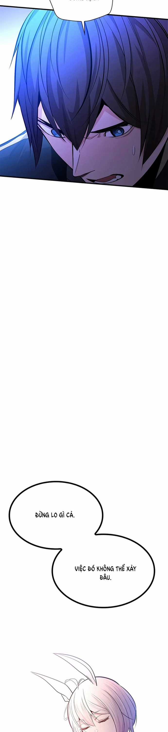 Hầm Ngục Hướng Dẫn Cấp Địa Ngục Chapter 205 trang 38