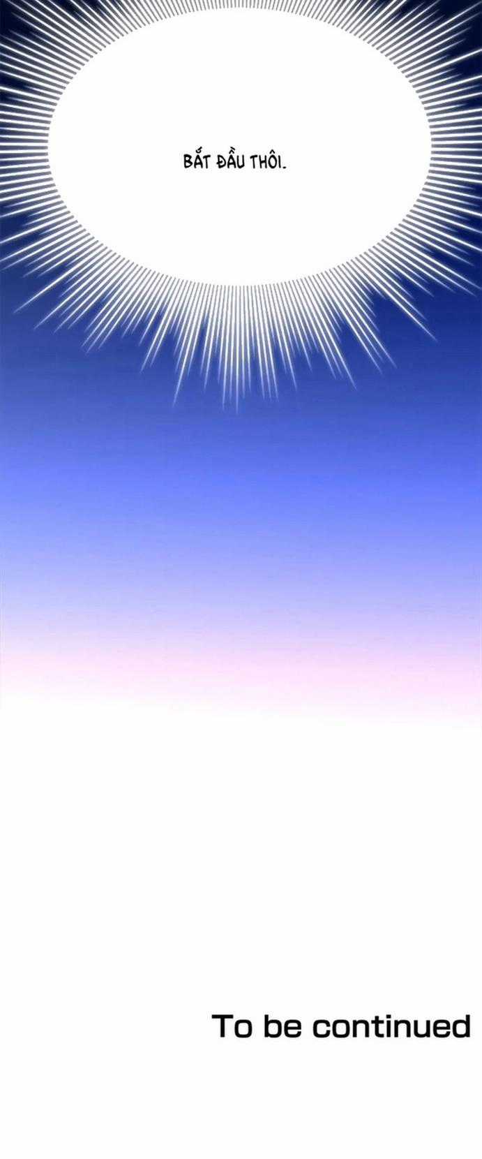 Hầm Ngục Hướng Dẫn Cấp Địa Ngục Chapter 205 trang 43