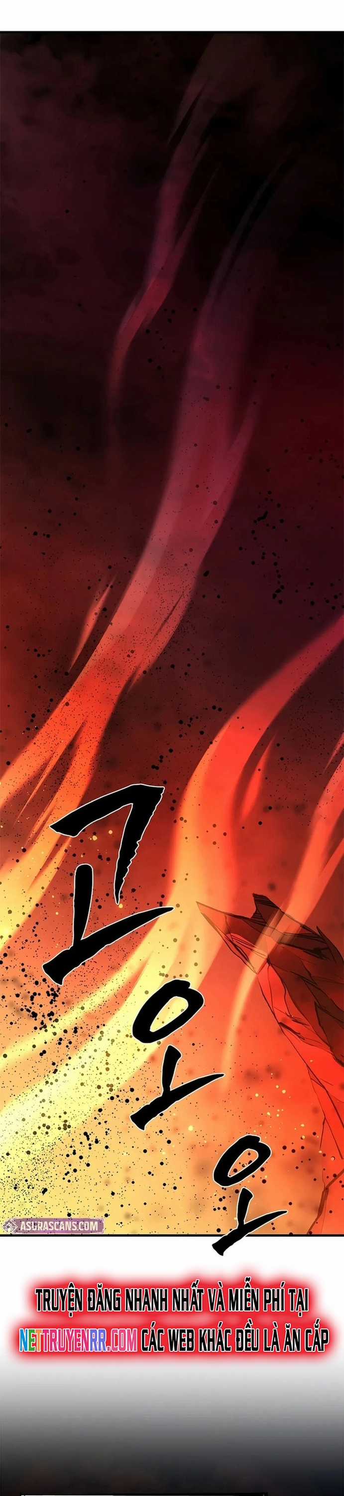 Hầm Ngục Hướng Dẫn Cấp Địa Ngục Chapter 206 trang 23