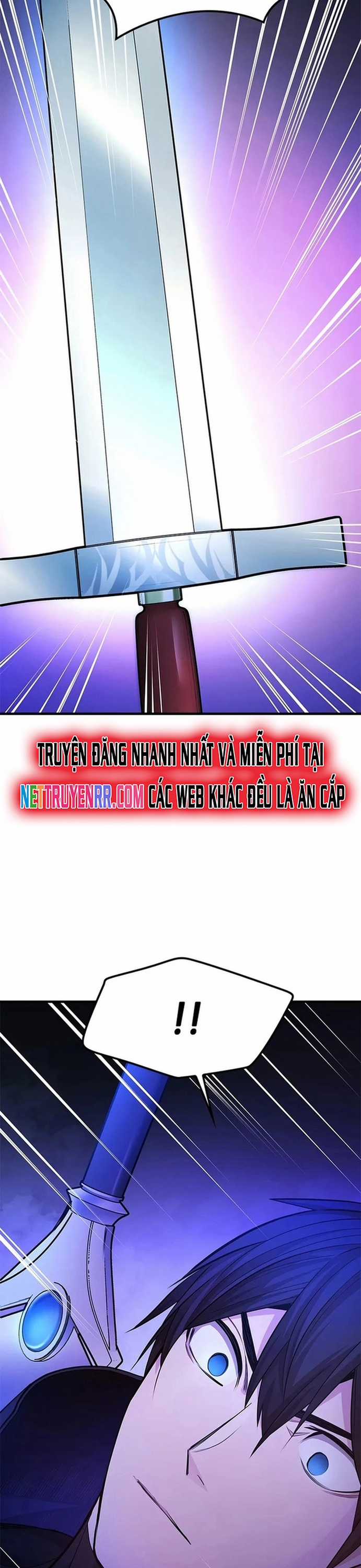 Hầm Ngục Hướng Dẫn Cấp Địa Ngục Chapter 206 trang 32