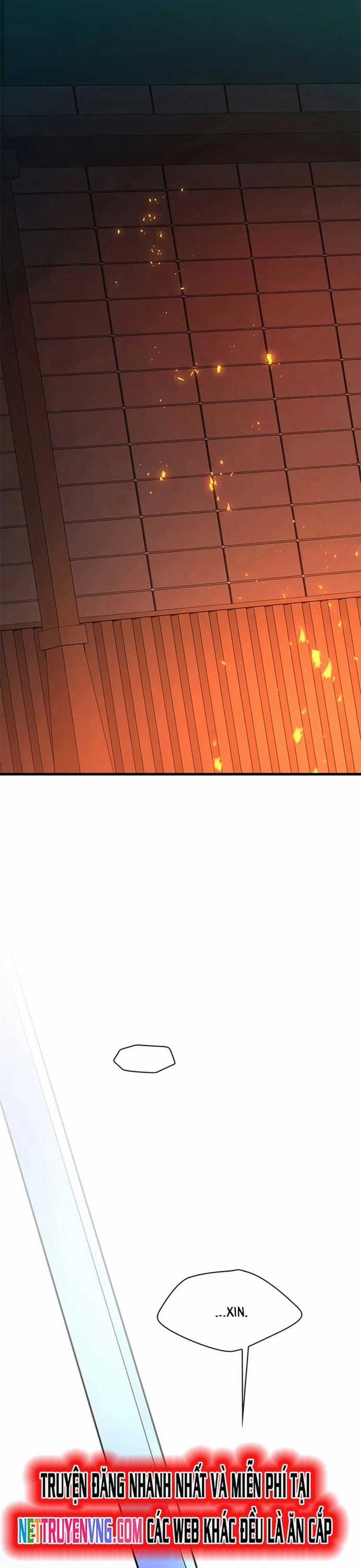 Hầm Ngục Hướng Dẫn Cấp Địa Ngục Chapter 206 trang 38