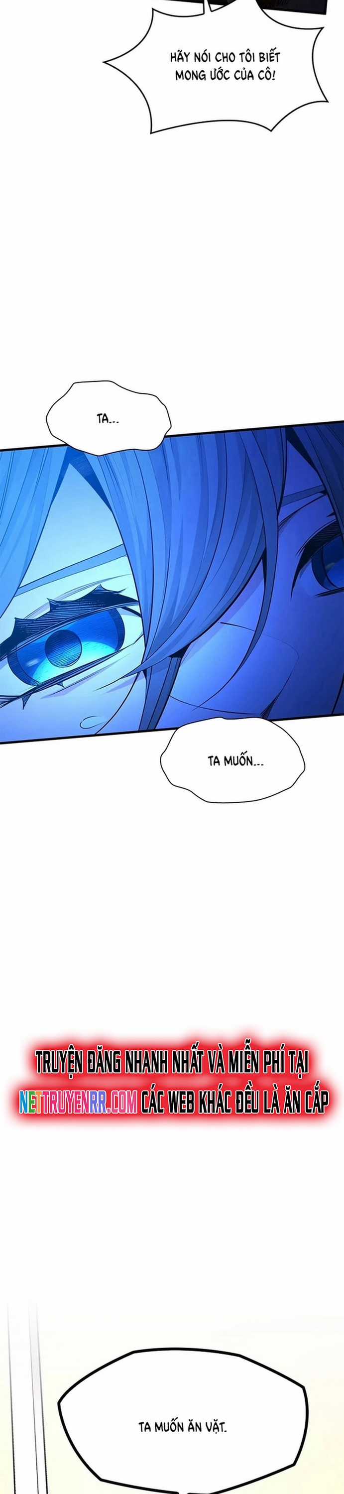 Hầm Ngục Hướng Dẫn Cấp Địa Ngục Chapter 206 trang 42