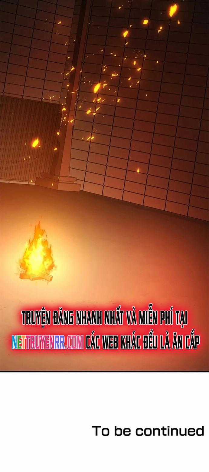 Hầm Ngục Hướng Dẫn Cấp Địa Ngục Chapter 206 trang 46