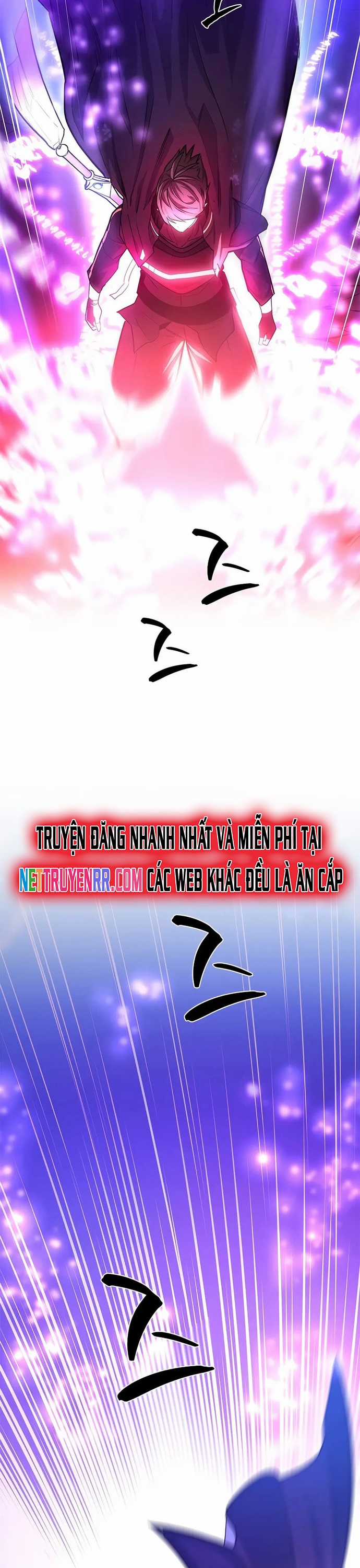 Hầm Ngục Hướng Dẫn Cấp Địa Ngục Chapter 207 trang 23