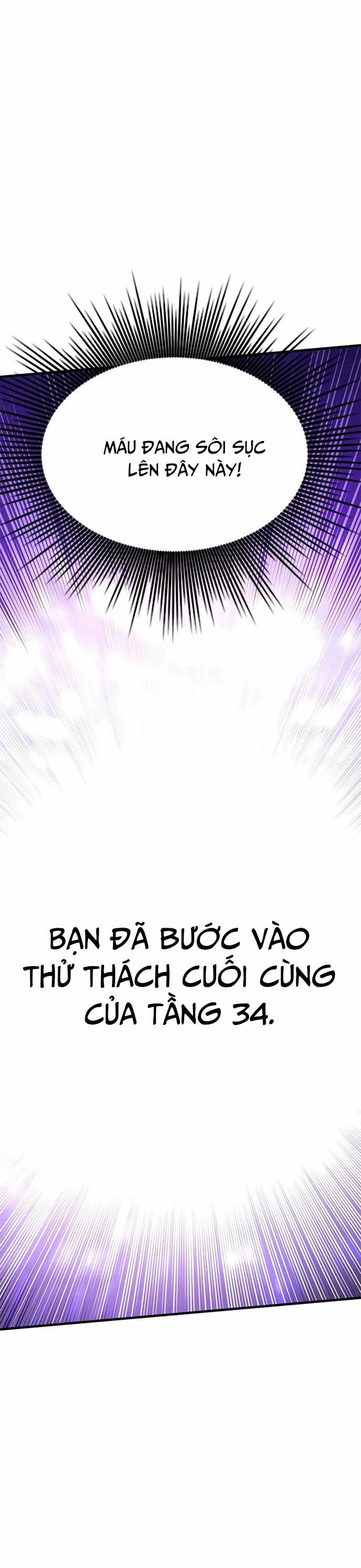 Hầm Ngục Hướng Dẫn Cấp Địa Ngục Chapter 207 trang 26