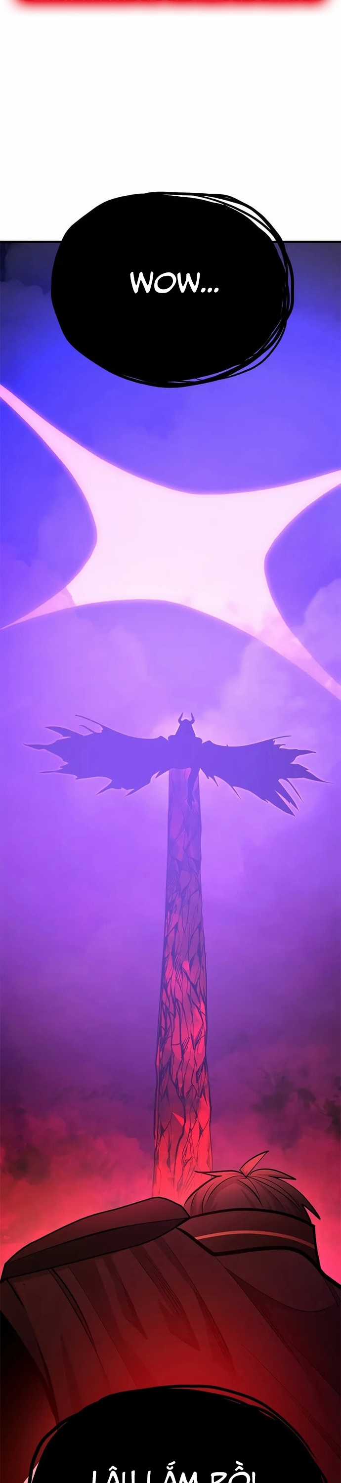 Hầm Ngục Hướng Dẫn Cấp Địa Ngục Chapter 207 trang 29