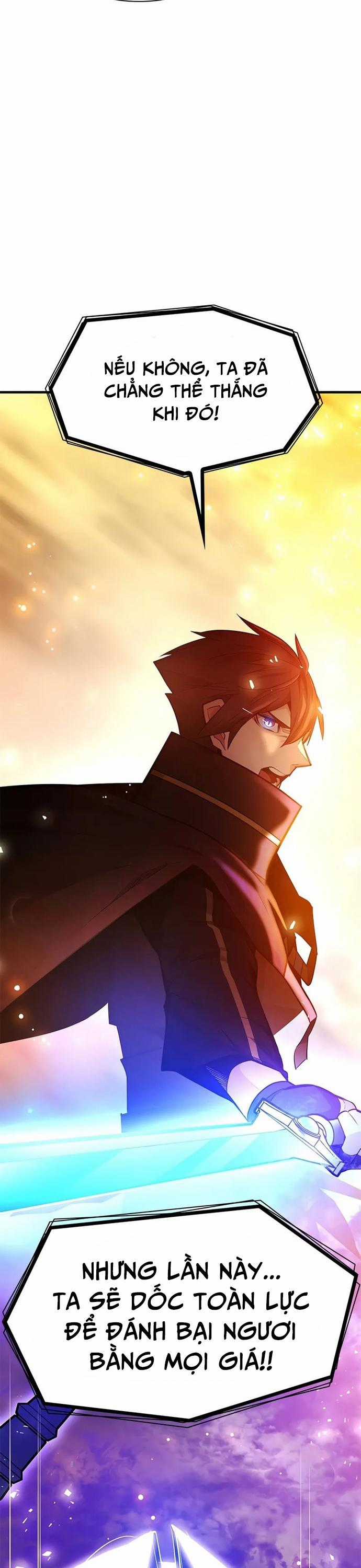 Hầm Ngục Hướng Dẫn Cấp Địa Ngục Chapter 207 trang 43